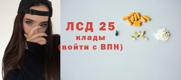 дурь Каменка