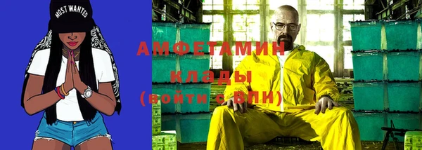 a pvp Сясьстрой