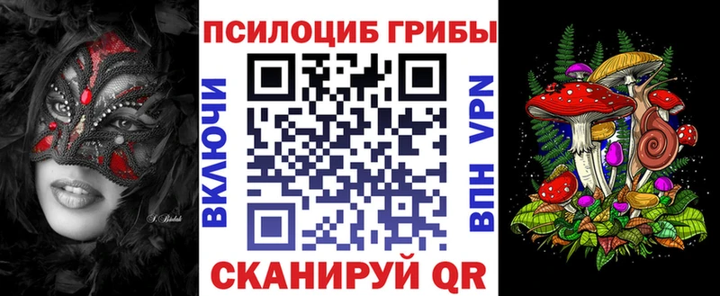 Псилоцибиновые грибы прущие грибы  Купить где  Дмитров 